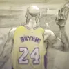 Kobe Bryant