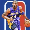 Kobe Bryant