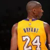 mpraint