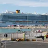 kourazieroploio italia
