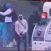 Λεμπρόν Τζέιμς