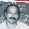 Νίκος Τεμπονέρας