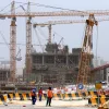 qatar nekroi ergates