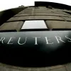 reuters