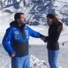 Ματέο Σαλβίνι