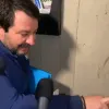 salvini