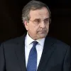 samaras