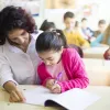 specail_education_students