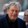 terry jones