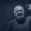 Θάνος Μικρούτσικος