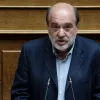 tryfon alexiadis