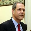 τζημερος
