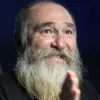 Τζίμης Πανούσης