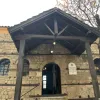 veroia synagogi