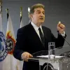 Μιχάλης Χρυσοχοΐδης