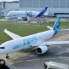 Airbus