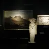 Αρχαιολογικό Μουσείο Αθηνών