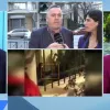 ΑΣΟΕΕ