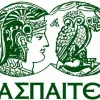 ΑΣΠΑΙΤΕ