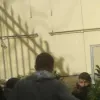 astynomikos asoee oplo