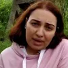 Ayse Erdogan