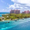 bahamas