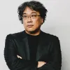 bong joon ho