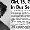 Claoudette Colvin