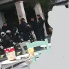 Ομάδα ΔΕΛΤΑ