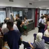εφορία