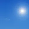 ήλιος ουρανός ζέστη