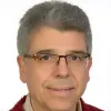 Ορέστης Καλογήρου