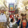 karnavali kerkyras