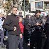 kasidiaris