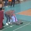 katrougkalos