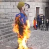 Κροατία