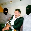 otsanaln