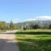 Πάρκο Γουδή
