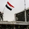 saa