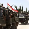 saa