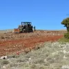 stratos xios