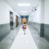 sxoleio_paidi