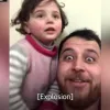 Συρία