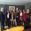 tourismou
