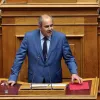vasilis digalakis
