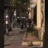 video asoee