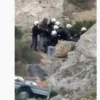 Χίος
