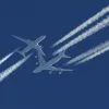 aeroplana