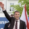 afd