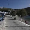agathonisi 2